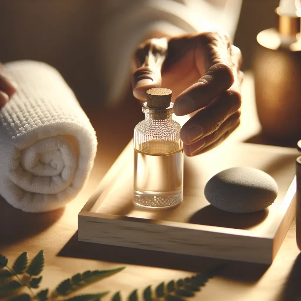 광고 아님! N개월간 꾸준히 용인 스웨디시 다닌 찐 후기와 꿀팁!