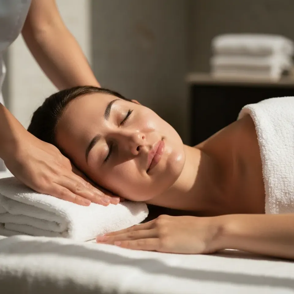 용인 스웨디시, 이런 분들께는 강력 추천합니다! (찐 파워 유저의 평가)